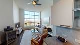 360 Newbury St - Photo 2