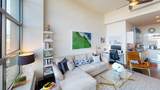 360 Newbury St - Photo 3