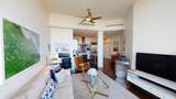 360 Newbury St - Photo 4