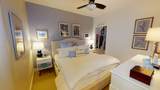 360 Newbury St - Photo 7