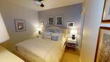 360 Newbury St - Photo 8