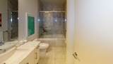 360 Newbury St - Photo 9