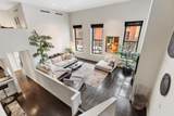 201 Newbury St - Photo 6
