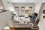 201 Newbury St - Photo 7