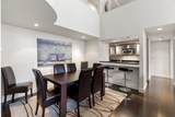 201 Newbury St - Photo 9