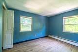 153 Commercial St - Photo 9