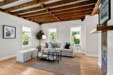189 Conant St - Photo 1