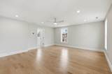 11 Washington Street - Photo 14