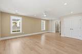 11 Washington Street - Photo 15