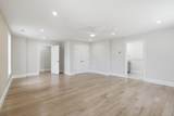 11 Washington Street - Photo 16