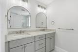 11 Washington Street - Photo 17