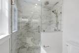 11 Washington Street - Photo 18