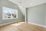 11 Washington Street - Photo 19