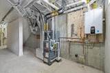 11 Washington Street - Photo 21