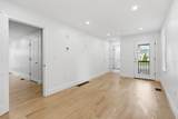 11 Washington Street - Photo 23