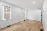 11 Washington Street - Photo 24