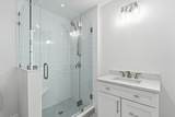11 Washington Street - Photo 25