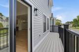 11 Washington Street - Photo 26