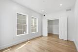 11 Washington Street - Photo 27