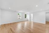 11 Washington Street - Photo 28