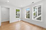 11 Washington Street - Photo 29