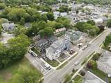 11 Washington Street - Photo 31