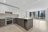 1 Franklin St - Photo 1