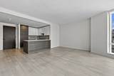 1 Franklin St - Photo 10