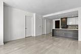 1 Franklin St - Photo 11