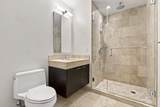 1 Franklin St - Photo 16