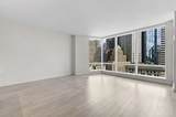 1 Franklin St - Photo 2