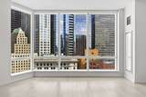 1 Franklin St - Photo 4