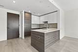 1 Franklin St - Photo 5
