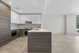 1 Franklin St - Photo 6