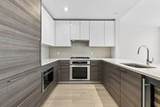 1 Franklin St - Photo 7