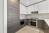 1 Franklin St - Photo 8