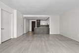 1 Franklin St - Photo 9