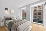80 Broad Street - Photo 26