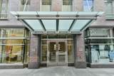 80 Broad Street - Photo 29