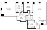 80 Broad Street - Photo 30