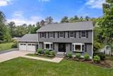 322 Concord Rd - Photo 1
