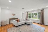322 Concord Rd - Photo 10