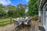 322 Concord Rd - Photo 13
