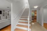 322 Concord Rd - Photo 14