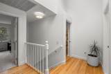322 Concord Rd - Photo 15