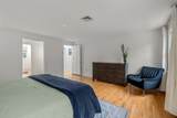 322 Concord Rd - Photo 17