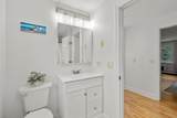 322 Concord Rd - Photo 18