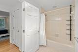 322 Concord Rd - Photo 19