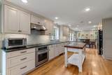 322 Concord Rd - Photo 2