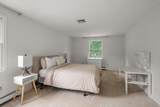 322 Concord Rd - Photo 20
